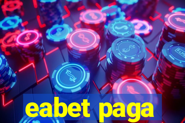 eabet paga